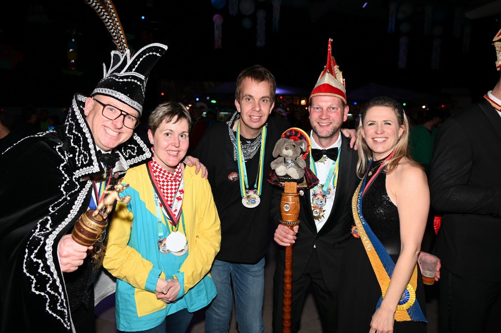 ../Images/Sleutelbal Keiebijters 2026 154.jpg